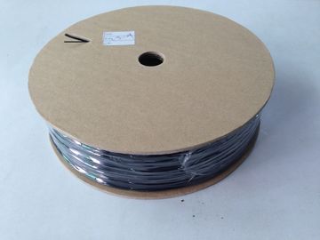 Китай Коаксиальный кабель миниатюры RF 1,13 завод