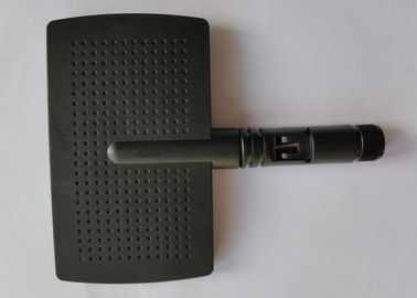 Китай Антенна GHz Wifi Bluetooth вращая антенны 2,4 Поляка радиолокатора Mono дистрибьютор