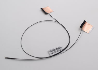 Китай Антенна антенны маршрутизатора Wifi/WIFI Bluetooth для тетради ноутбука поставщик