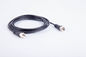 75 чернота сборки кабеля 3К-2В РФ расширения соединителя ф ОМА 0~1 ГХз частоты поставщик
