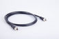 75 чернота сборки кабеля 3К-2В РФ расширения соединителя ф ОМА 0~1 ГХз частоты поставщик