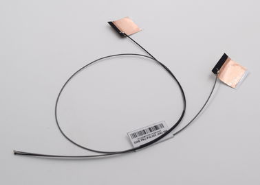Антенна антенны маршрутизатора Wifi/WIFI Bluetooth для тетради ноутбука