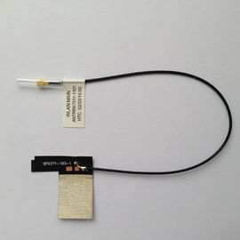 Антенна Bluetooth всенаправленная внутренняя Wifi для маршрутизатора