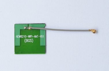 Антенна замены Wifi долгосрочного антенны Bluetooth для компьтер-книжки